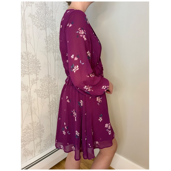 Steve Madden Size S - Picture 1 of 3